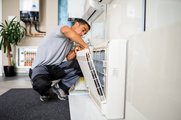  Presquille, LA Airduct Cleaning Pros